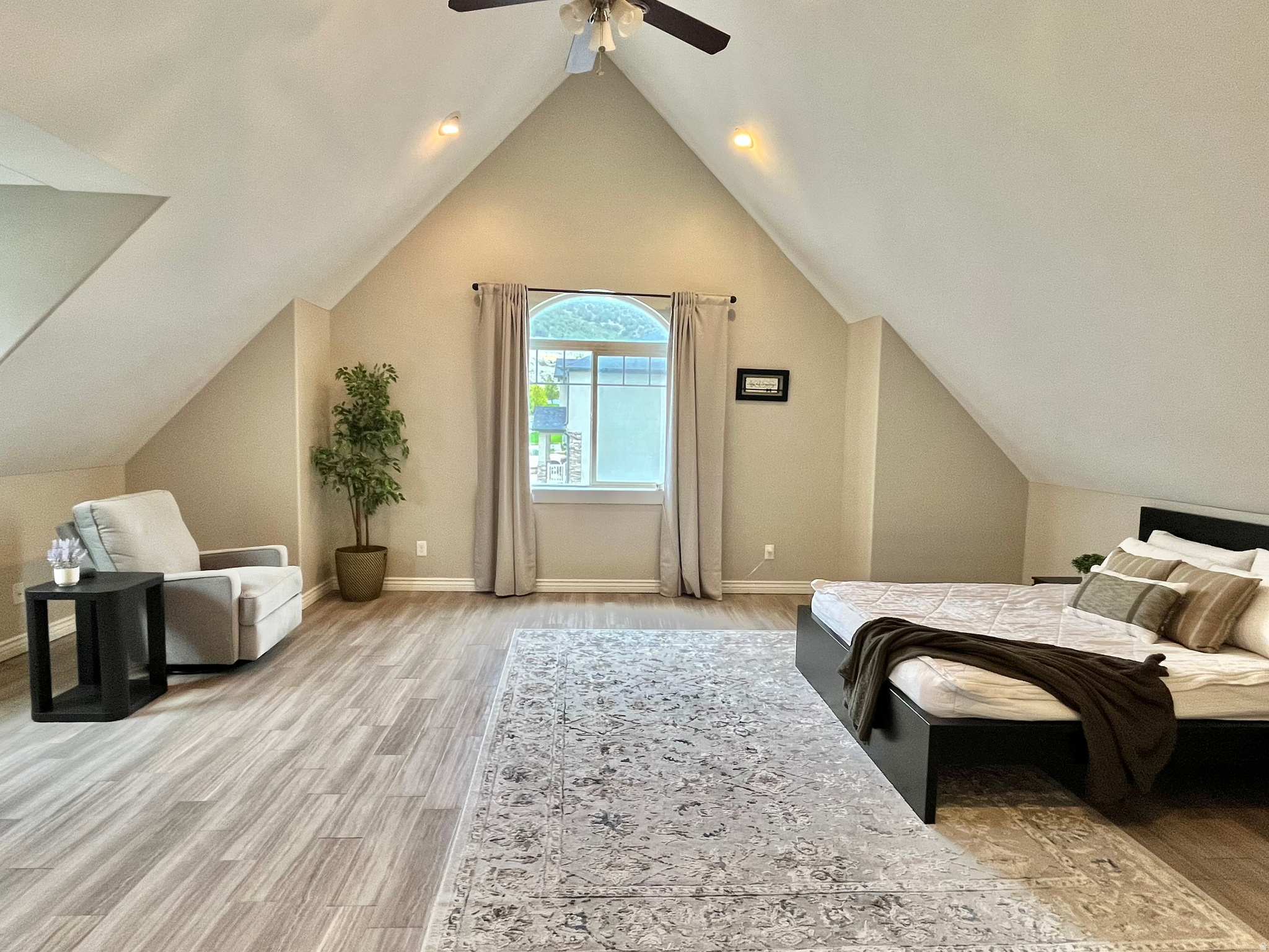 7078 N SIERRA WAY, Eagle Mountain, UT 84005 — photo 1