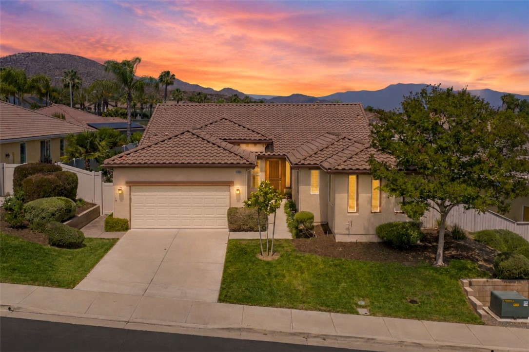 29190 Ridgestone, Menifee, CA 92584 — photo 1