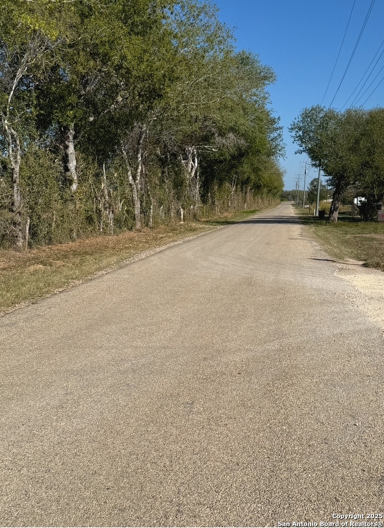 448 County Road 7712, ,  78016 — photo 1