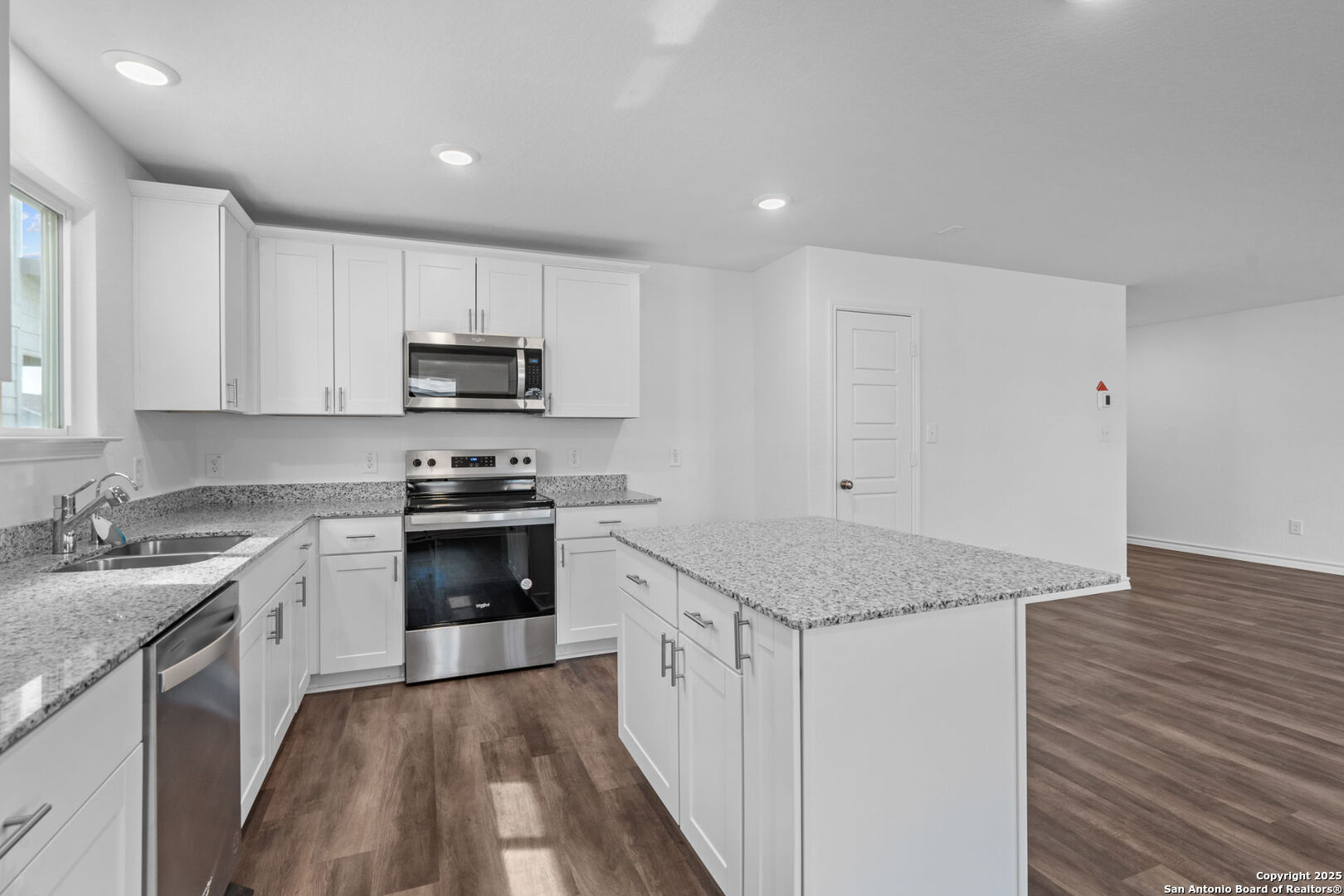 8132 Brandy Branch, ,  78252 — photo 1