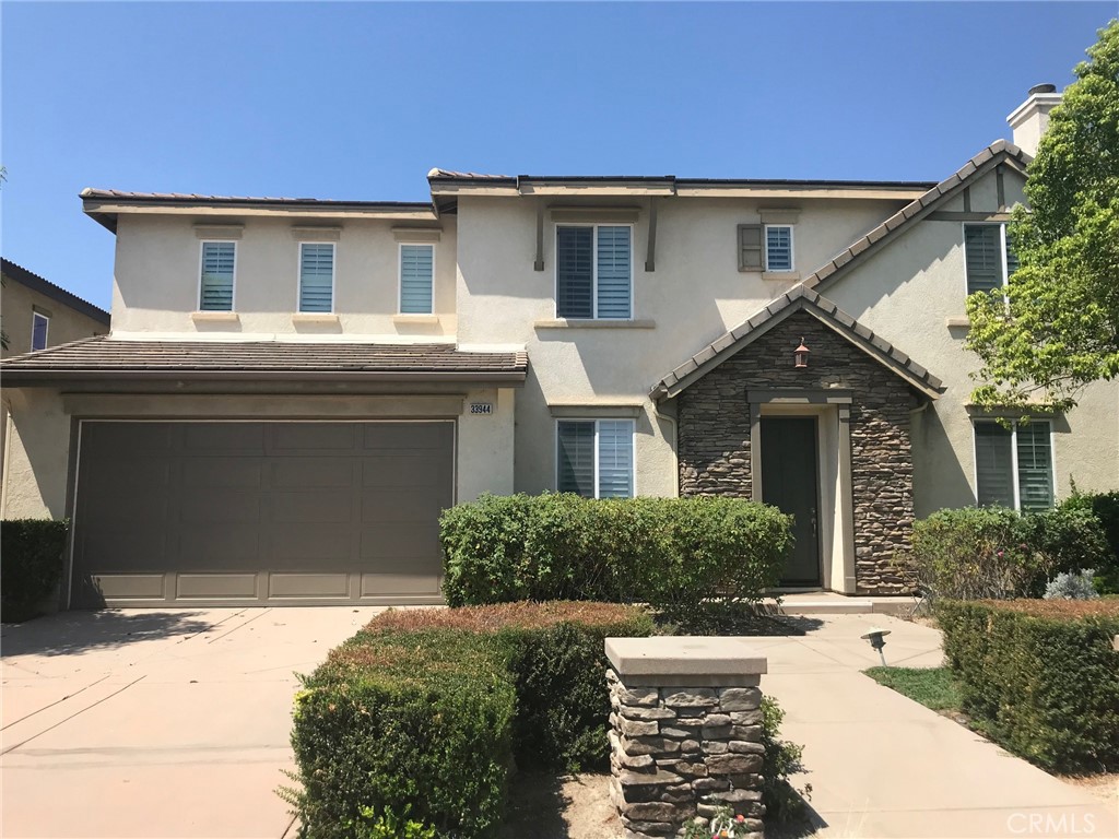 33944 Tuscan Creek, Temecula, CA 92592 — photo 1