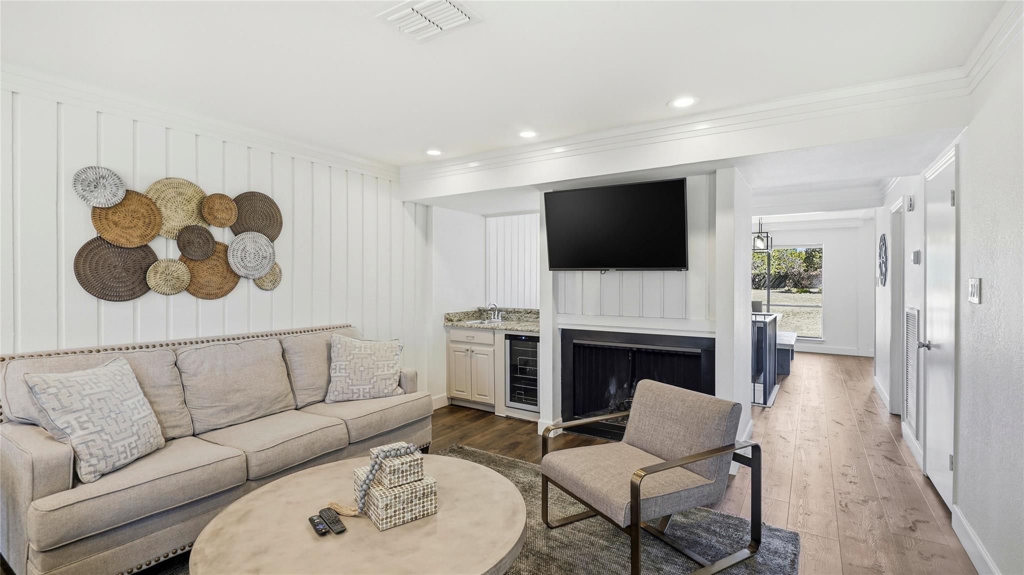 133 World Of Tennis, Lakeway, TX 78738 — photo 1