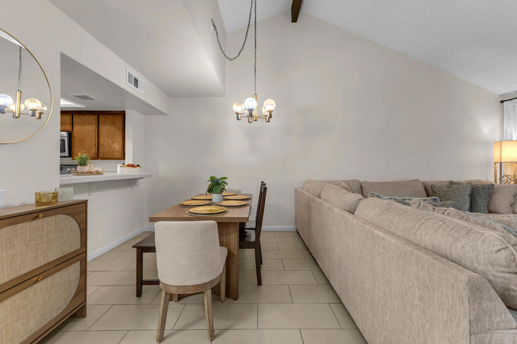 47395 Monroe Street 102, Indio, CA 92201 — photo 1