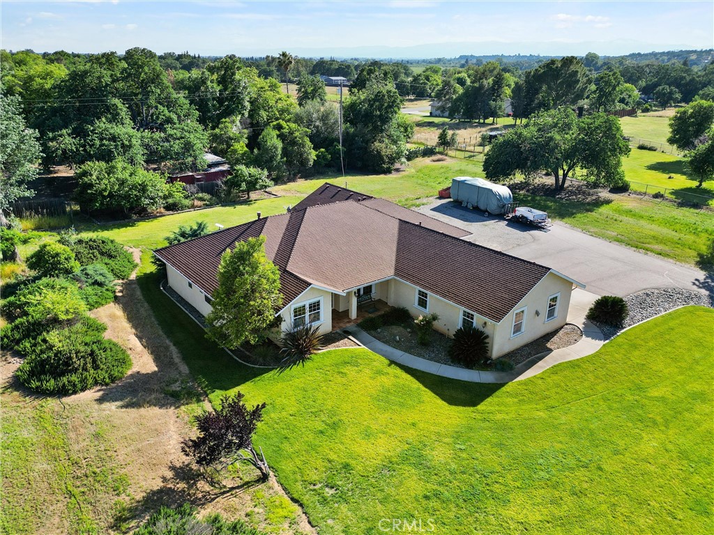 22745 Daha Drive, Red Bluff, CA 96080 — photo 1