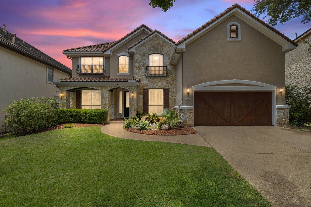 11228 Woodland Hills, Austin, TX 78732 — photo 1