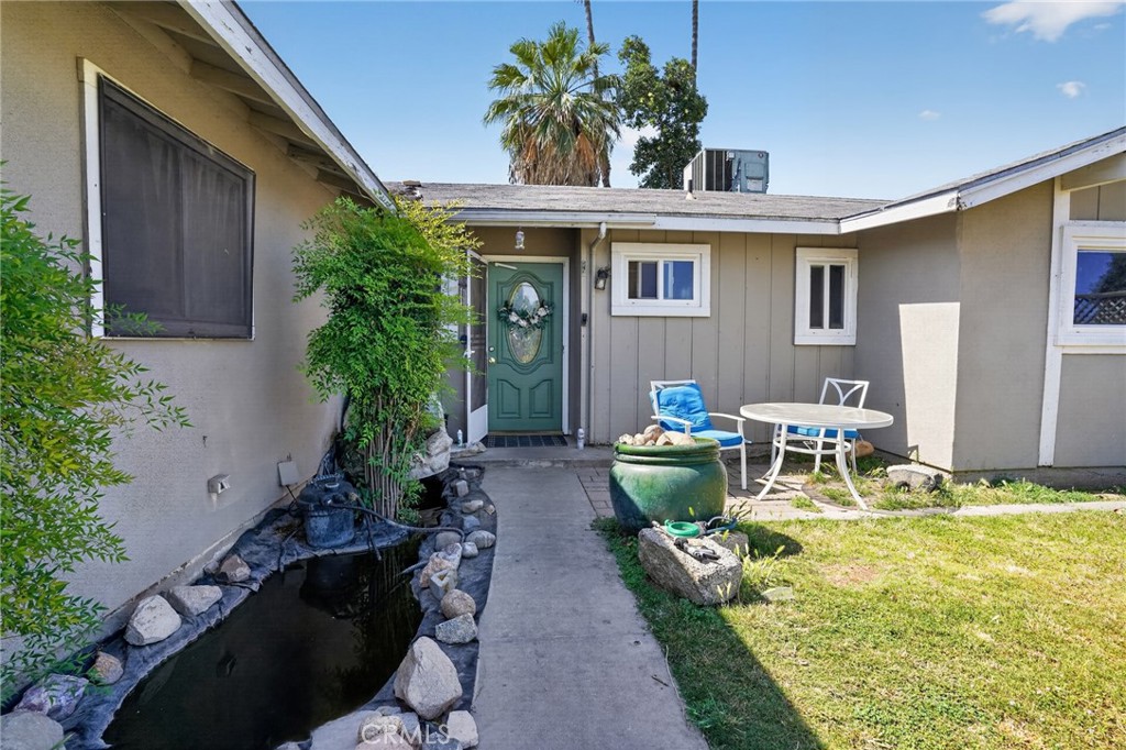841 Sandra Lane