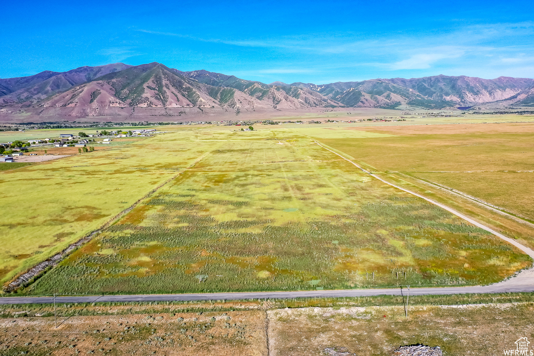 3200 N 400 W, Erda, UT 84074 — photo 1
