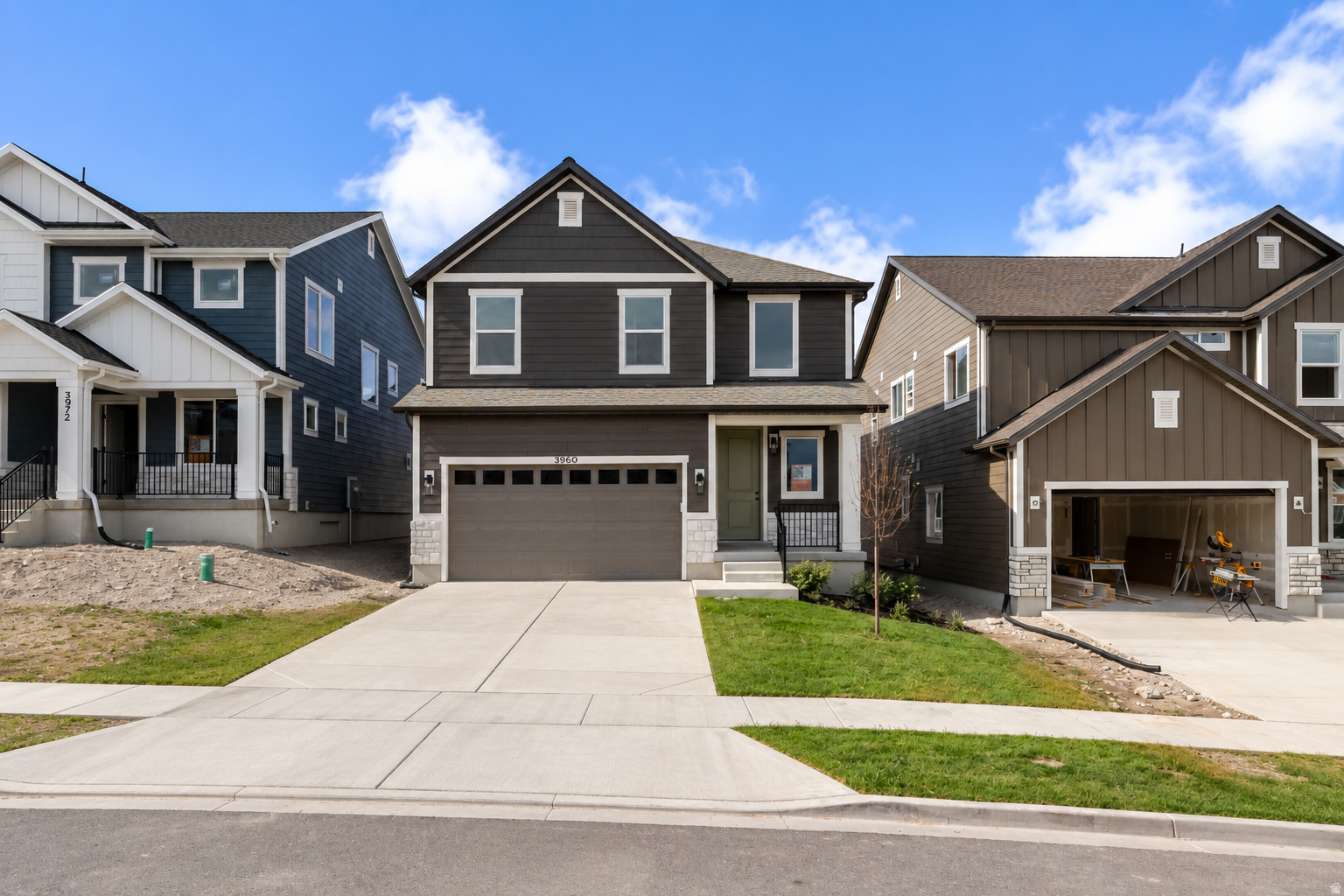 3960 W 930 N #503, Lehi, UT 84048 — photo 1