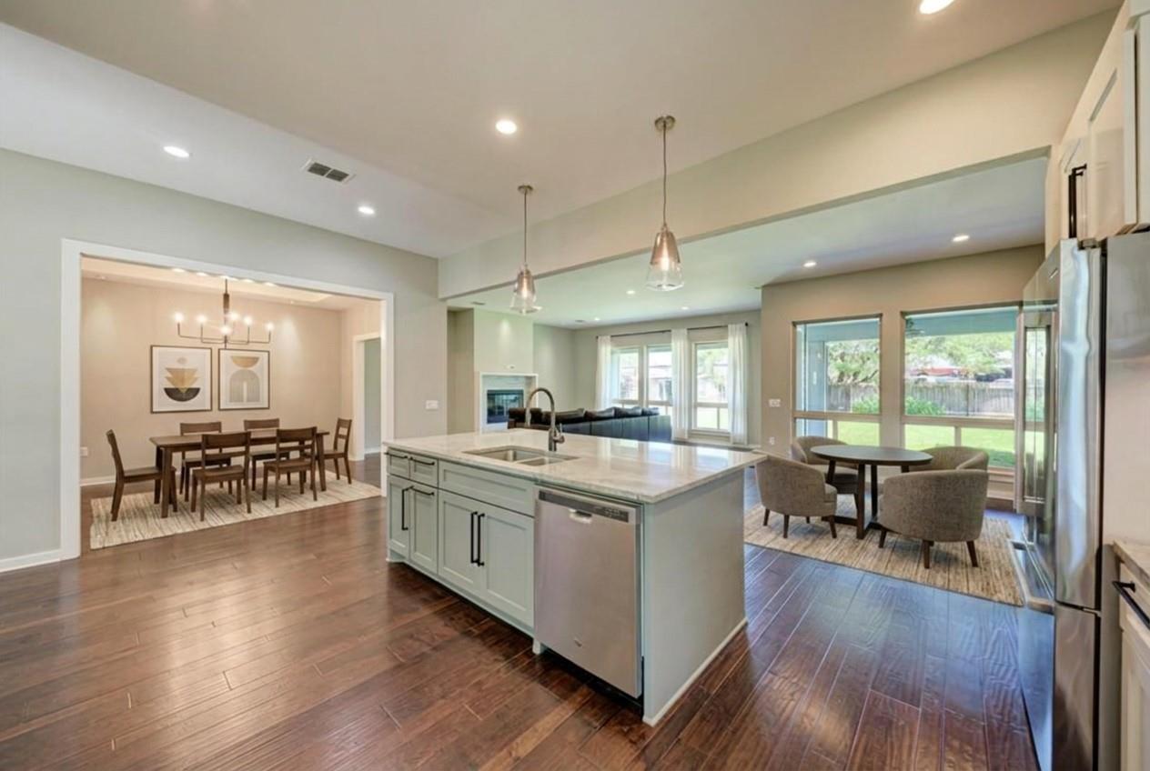 8307 Williamson Creek, Austin, TX 78736 — photo 1