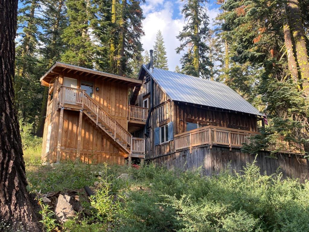 20625 US Highway 50, South Lake Tahoe, CA 96150 — photo 1