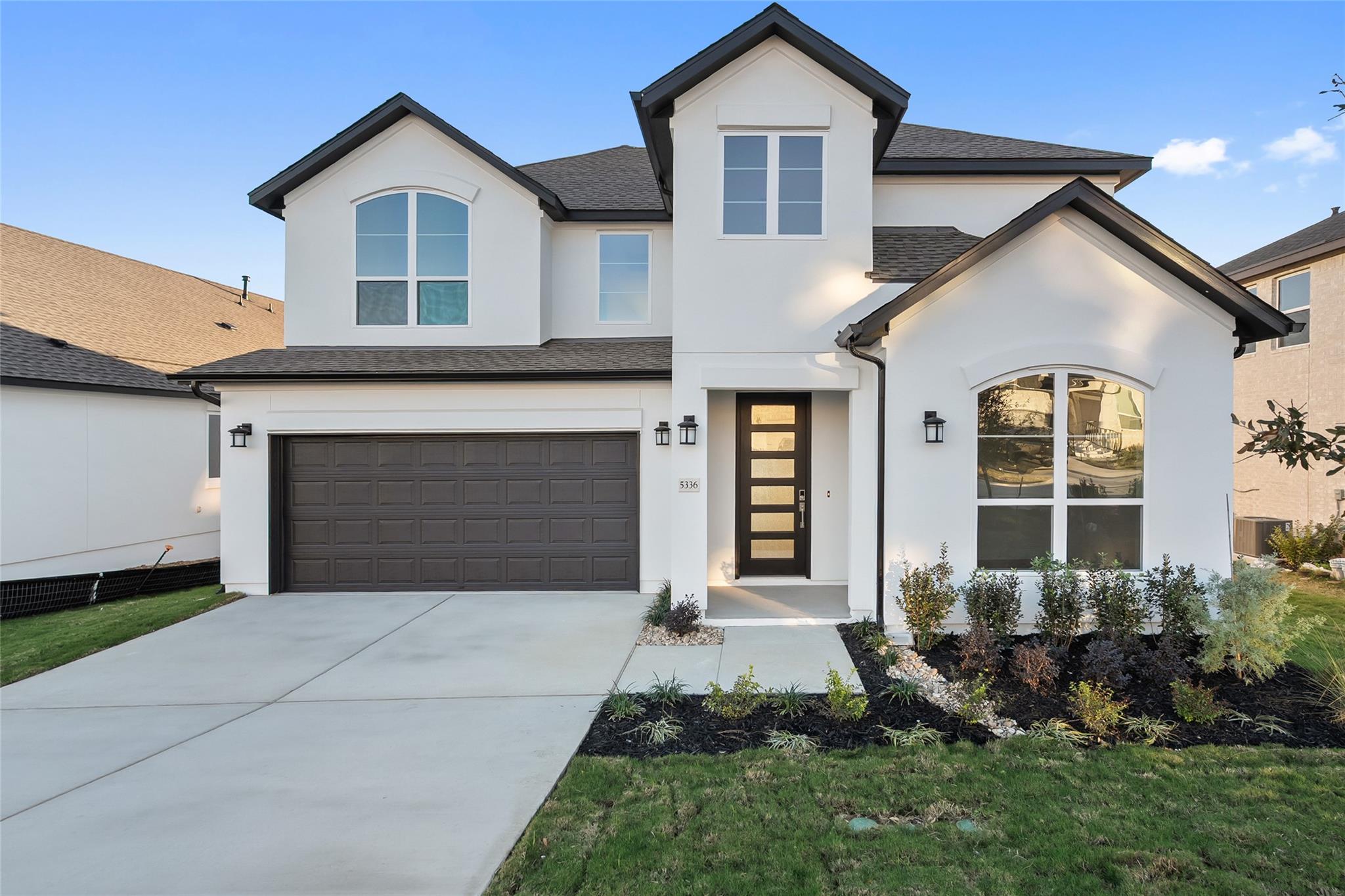 5336 Cosenza, Leander, TX 78641 — photo 1