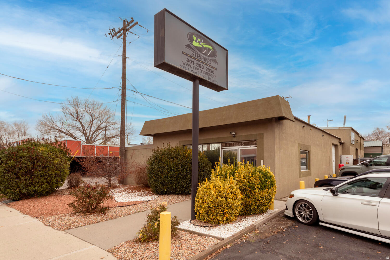 3005 S MAIN ST, Salt Lake City, UT 84115 — photo 1