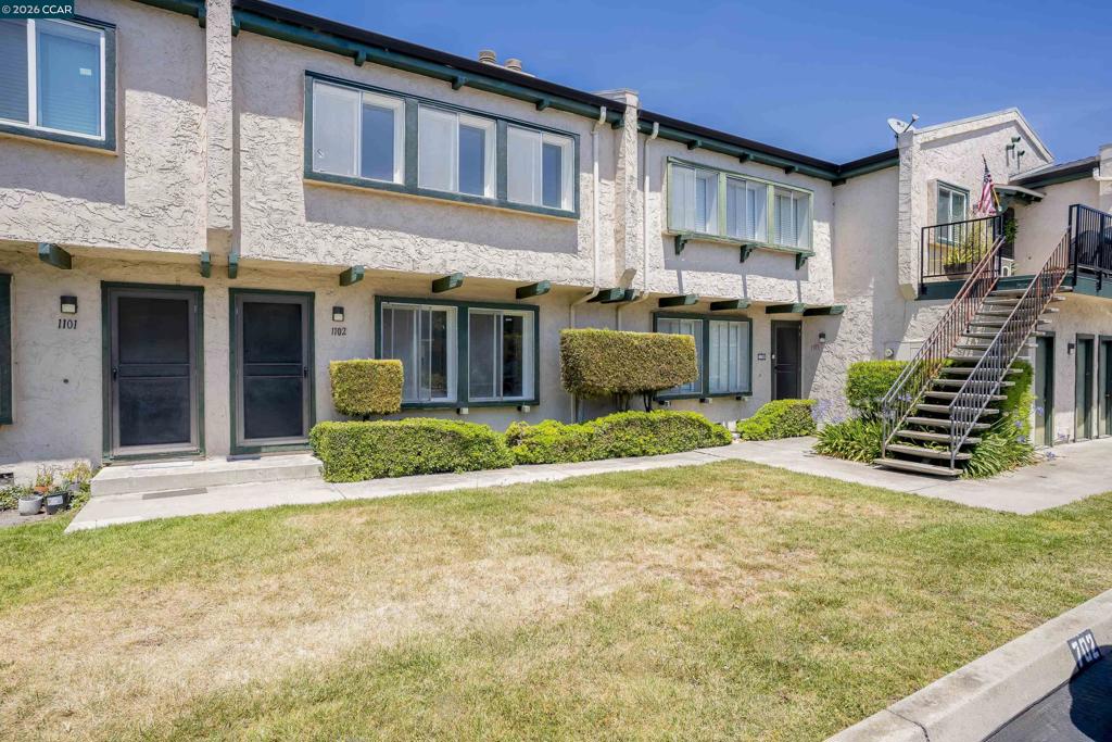 1031 Clyde Ave 1102, Santa Clara, CA 95054 — photo 1
