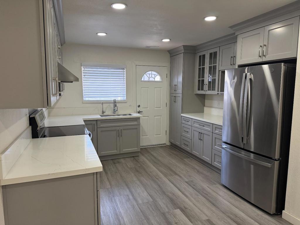 595 Cedro Street, San Jose, CA 95111 — photo 1
