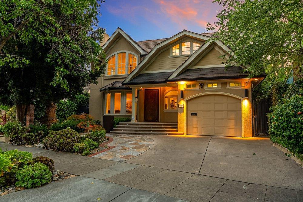 853 Riverside Drive, San Jose, CA 95125 — photo 1