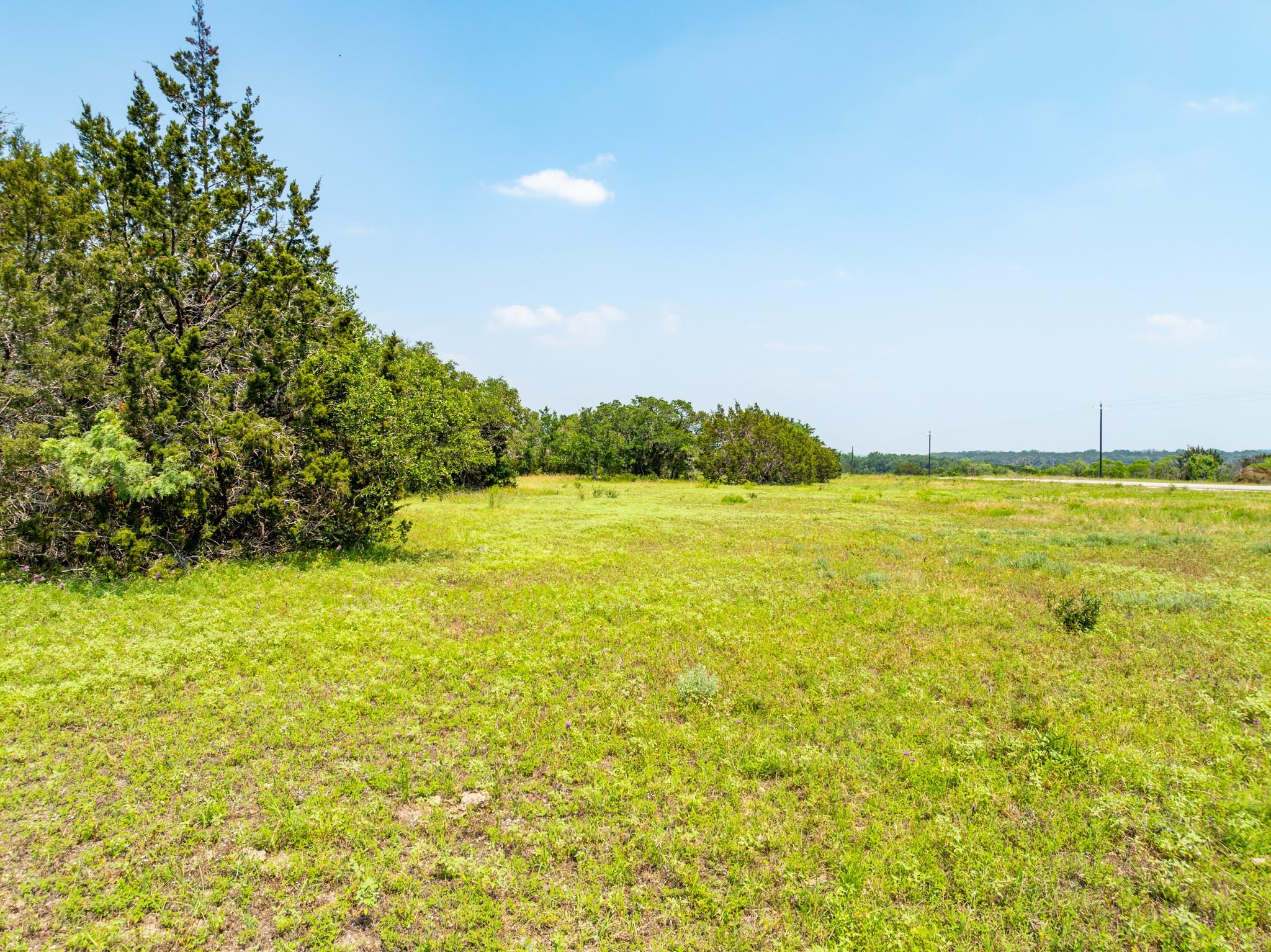 TBD Pitchfork Ranch, Copperas Cove, TX 76522 — photo 1