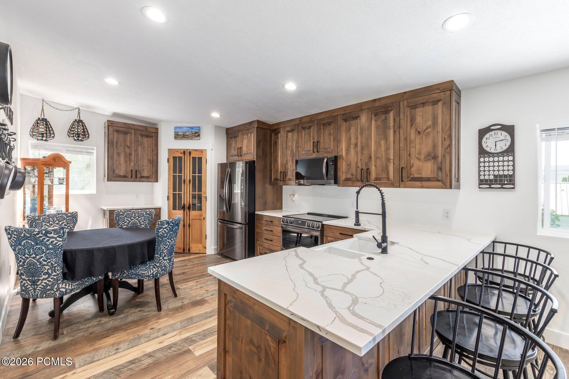 555 S 300 East, Heber City, UT 84032 — photo 1