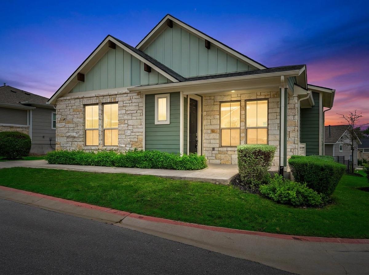 131 Ace, San Marcos, TX 78666 — photo 1