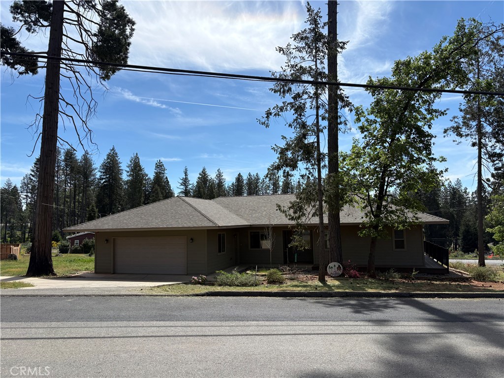 14006 Creston, Magalia, CA 95954 — photo 1