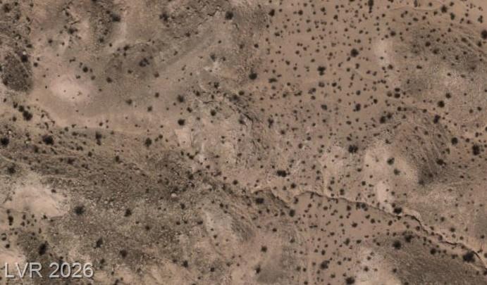 0  Moapa River