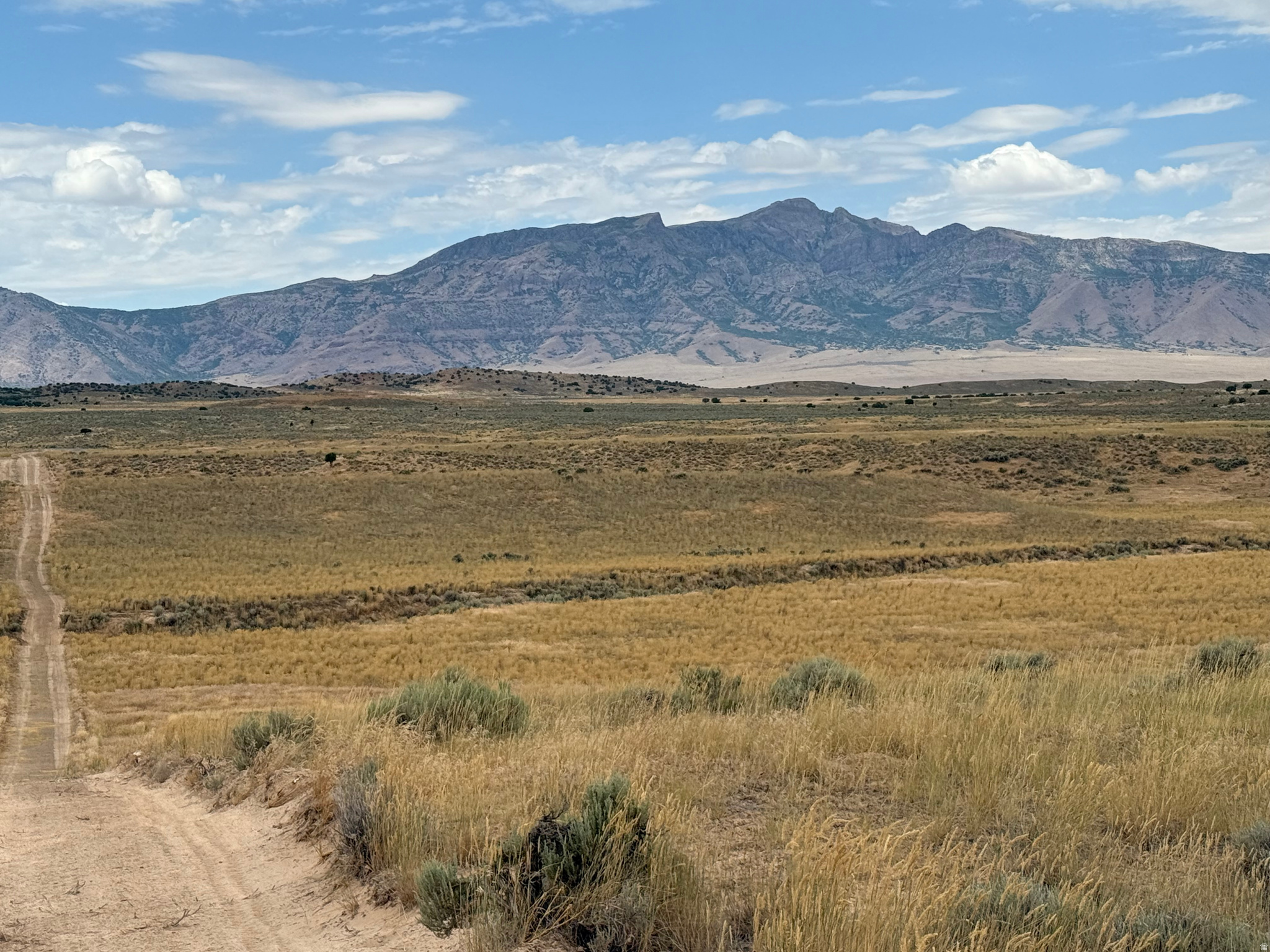 24  OLD DAM RD, Levan, UT 84639 — photo 1