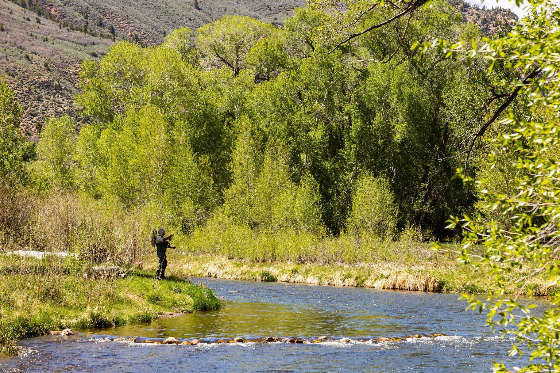 43419 W STATE ROAD 35, Hanna, UT 84031 — photo 1