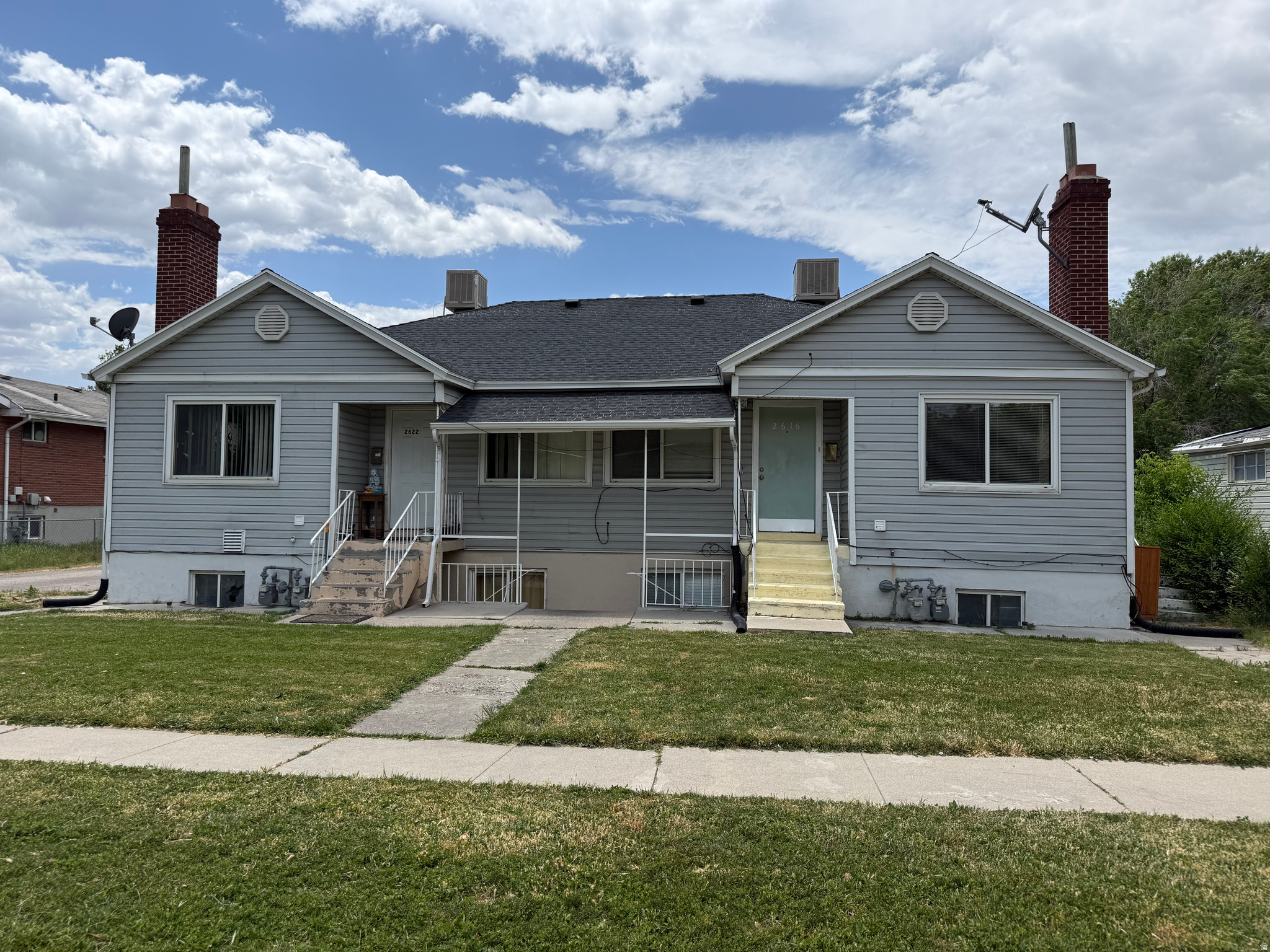 2616 S 800 E, Millcreek, UT 84106 — photo 1