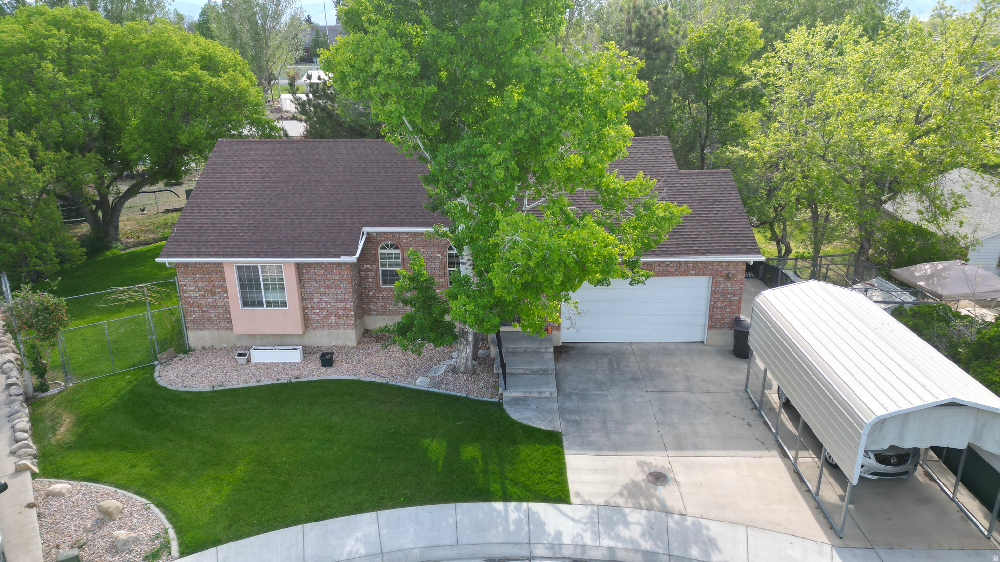 73 N 500 E, Ephraim, UT 84627 — photo 1