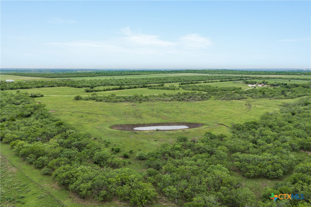 1190 Dickerson Road, Lockhart, TX 78644 — photo 1