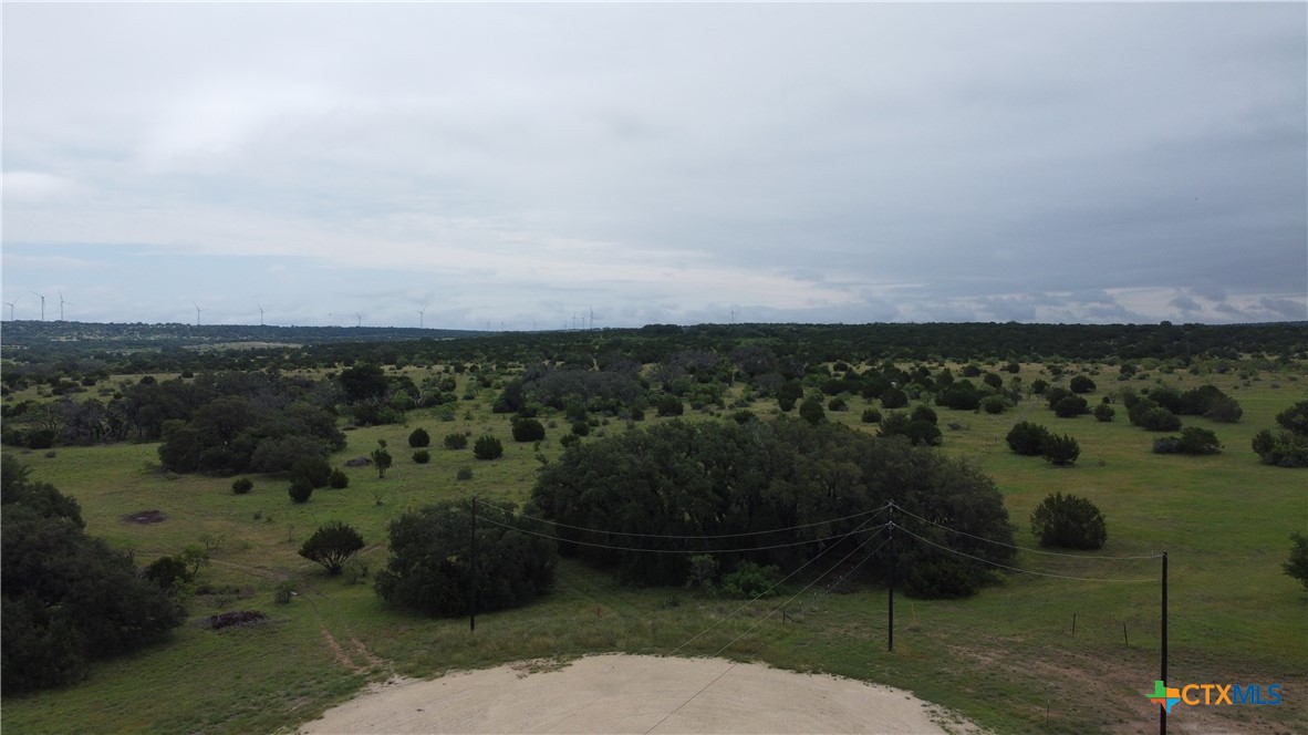 417 Blackjack Oak Drive, Goldthwaite, TX 76844 — photo 1