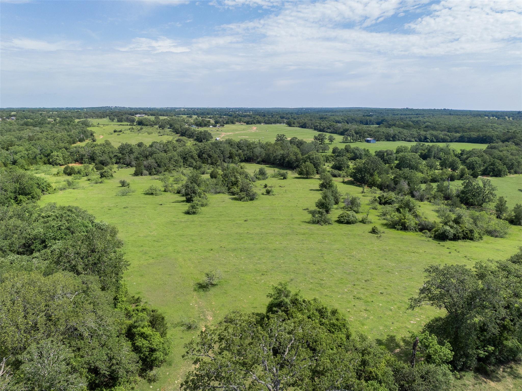 TBD County Road 459, Thorndale, TX 76577 — photo 1