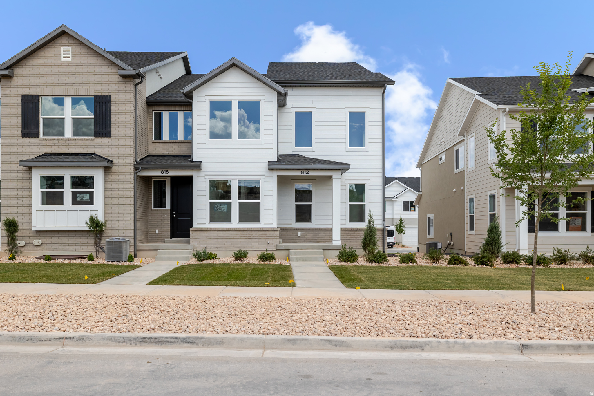 812 N BANNER DR #658, Saratoga Springs, UT 84045 — photo 1