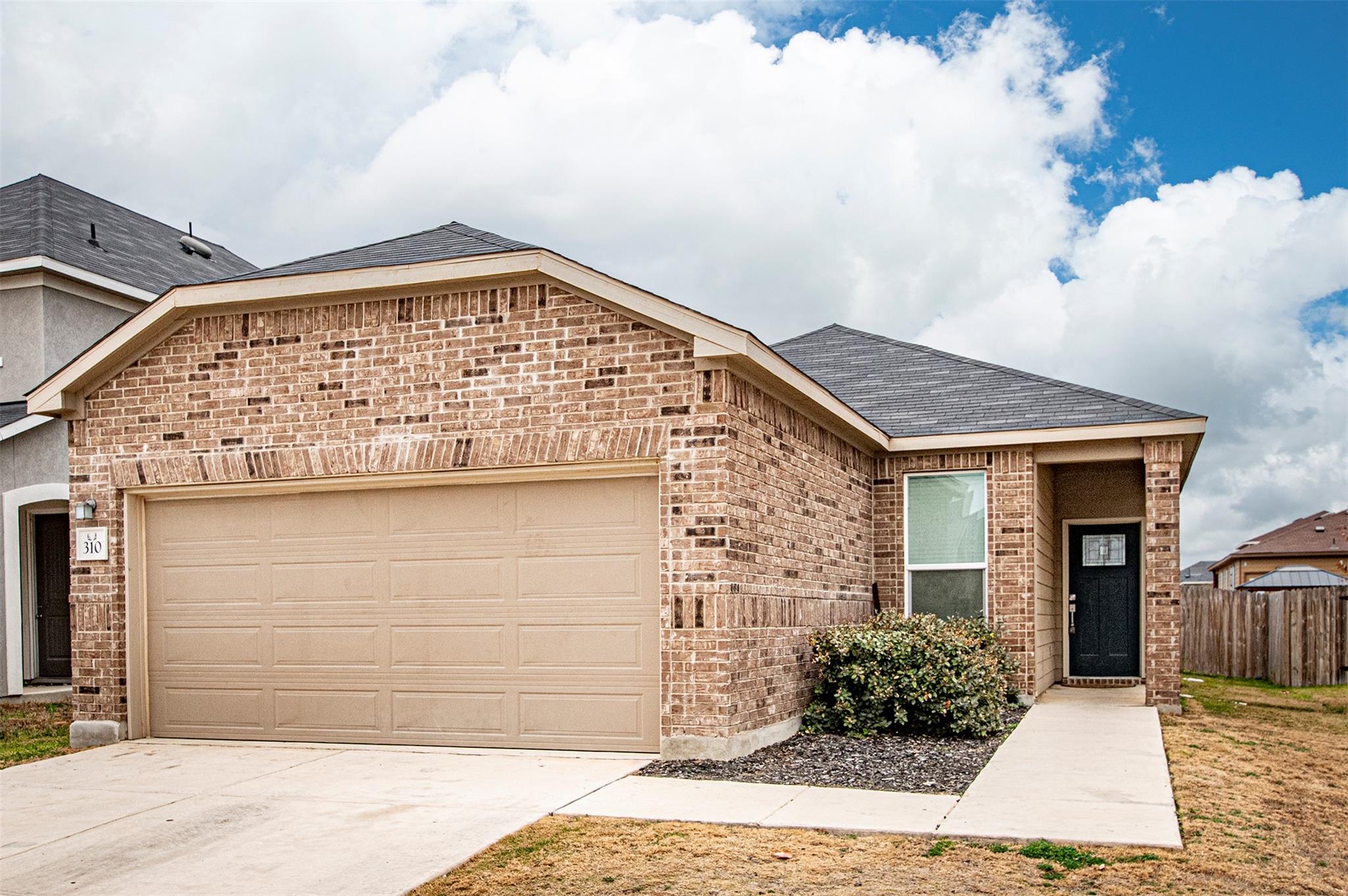 310 Indian Wheat, New Braunfels, TX 78130 — photo 1