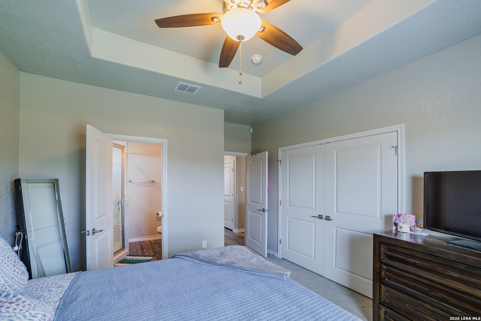 123 Navarro Xing, ,  78155 — photo 1