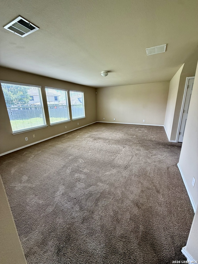 9610 KRIER CT, ,  78109 — photo 1
