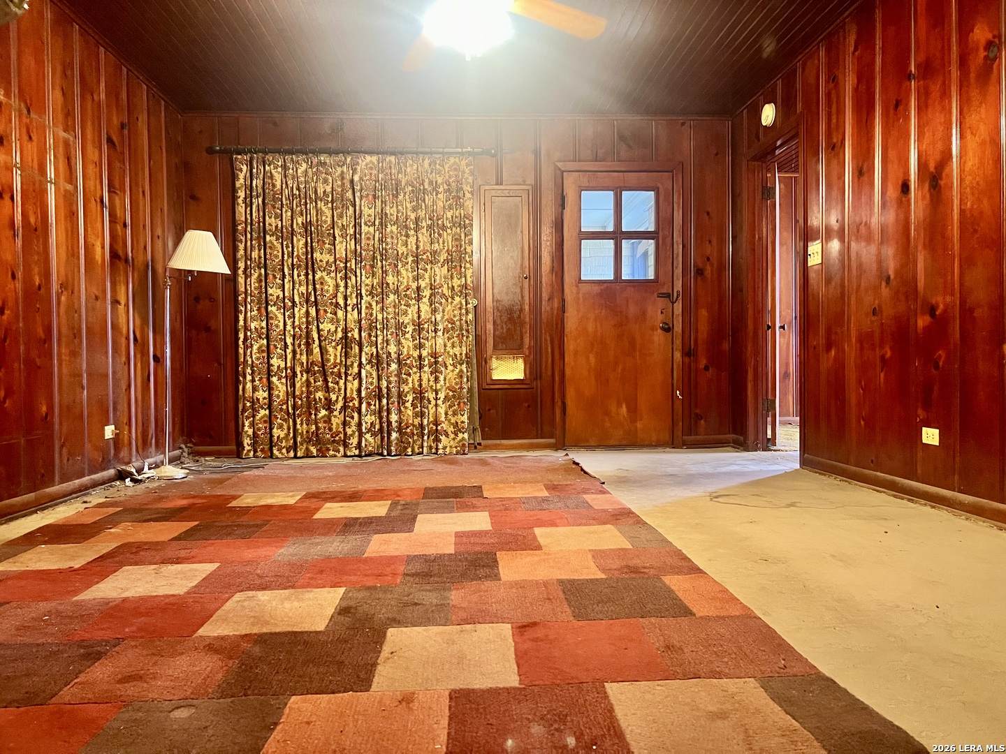 364 School Dr, ,  78065 — photo 1