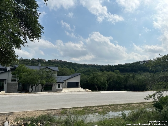 20330 Bobwhite Run, ,  78256 — photo 1
