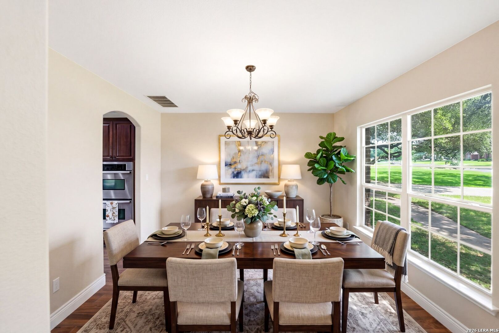 28130 George Obrien, , 78260 — photo 1