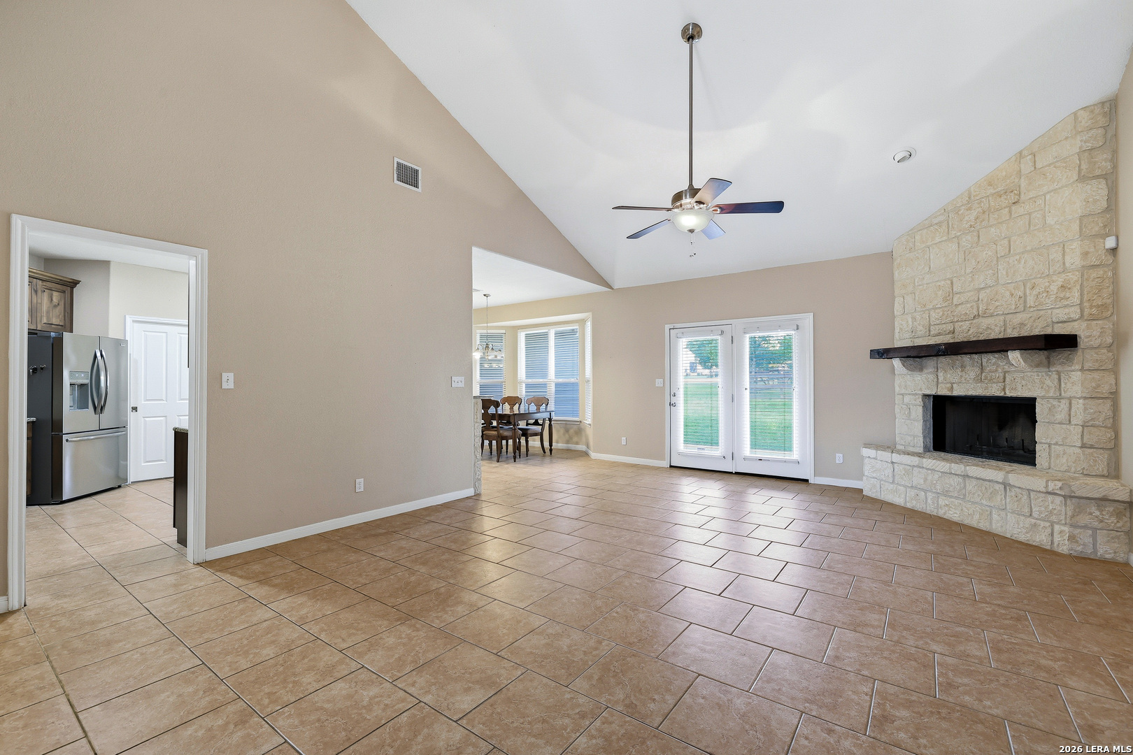 232 EDGEWOOD CIR, ,  78003 — photo 1