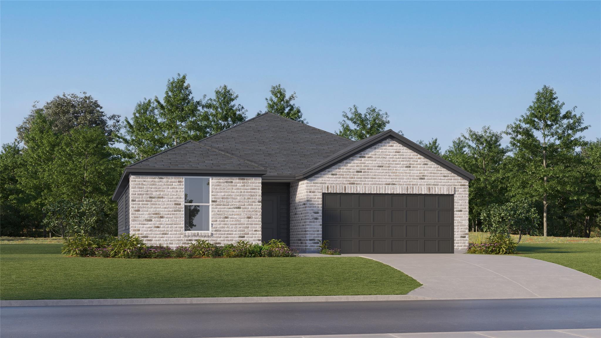 117 El Mirage, San Marcos, TX 78666 — photo 1