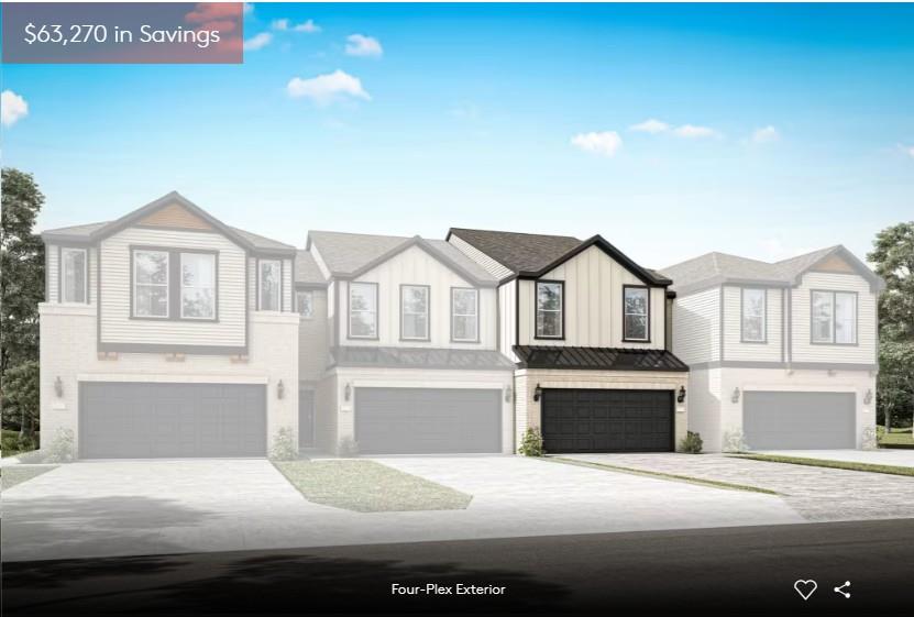 1955 Settlers Glen, Round Rock, TX 78665 — photo 1