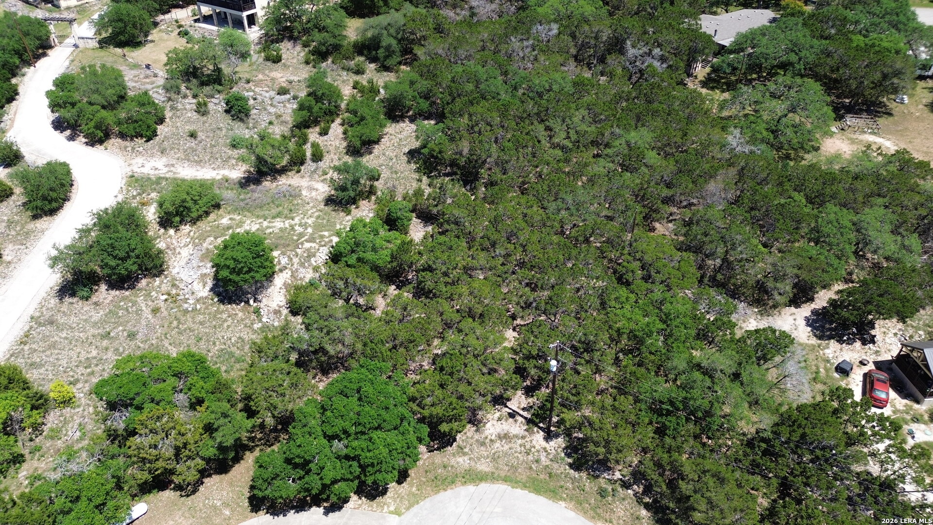 1352 STARDUST DR, , 78133 — photo 1