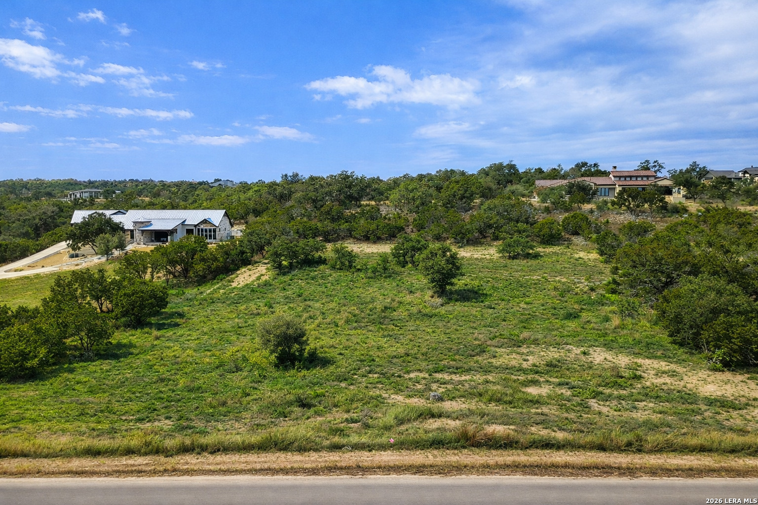 2117 Alto Lago, Canyon Lake, TX 78133 — photo 1