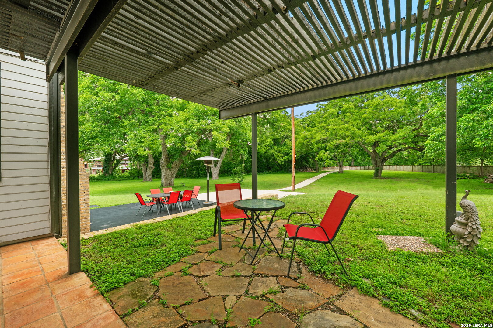 102 Lenz Dr, , 78155 — photo 1