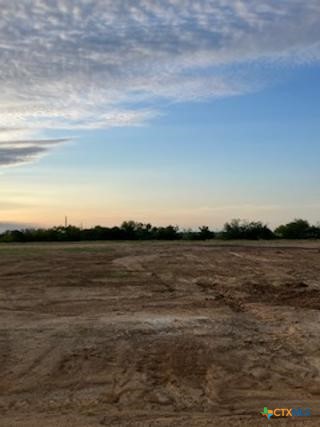 3067 Vista Ridge, Seguin, TX 78155 — photo 1