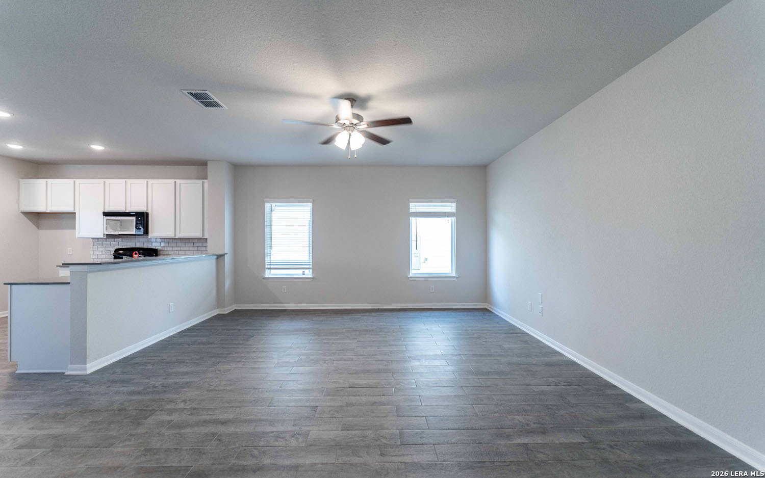 16311 Ginger Crossing, ,  78112 — photo 1