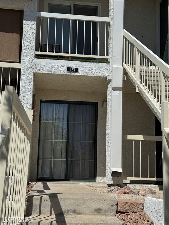 1922 Las Palmas Lane, Laughlin, NV 89029 — photo 1