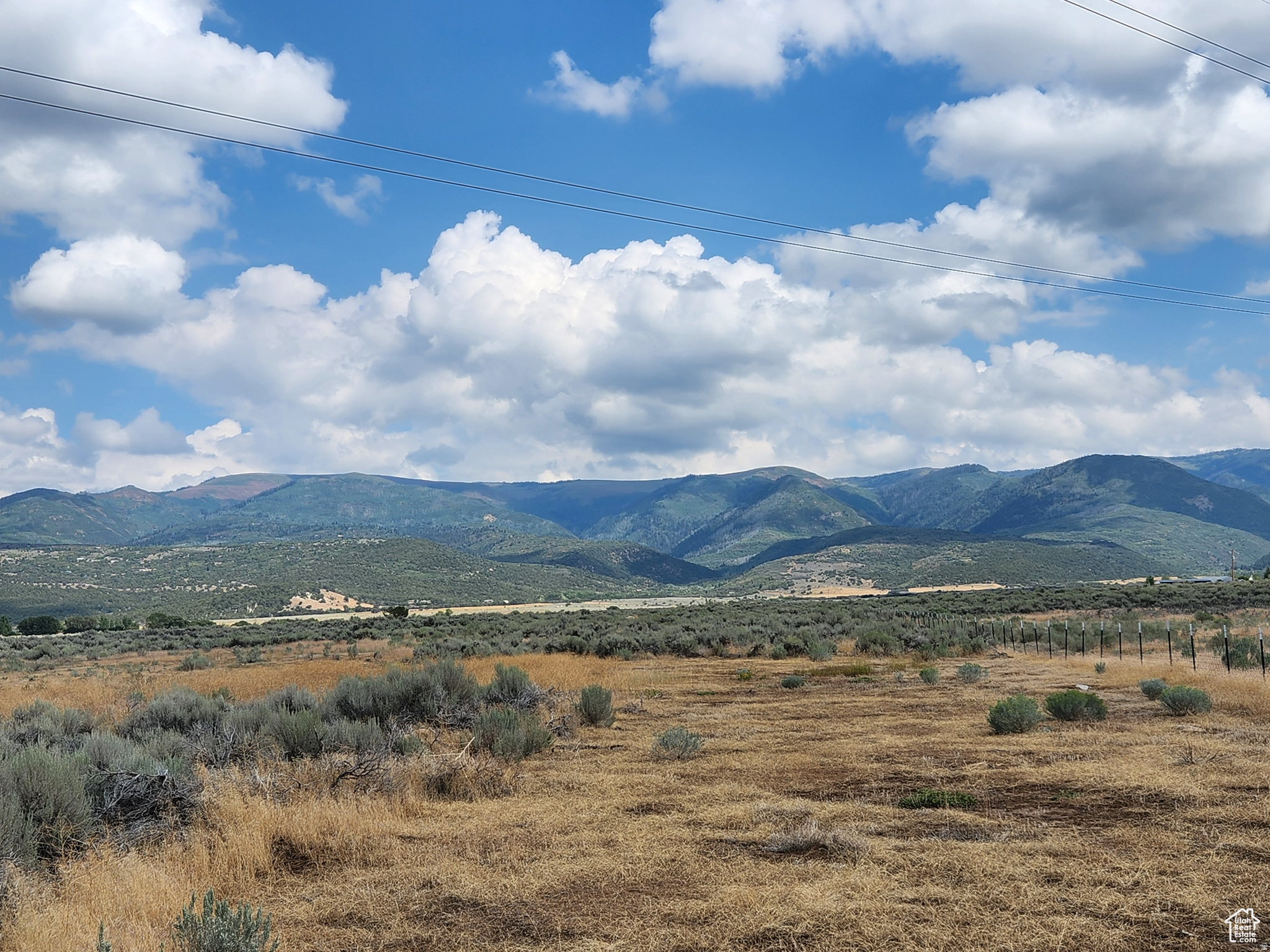 19010 N 11300 E, Mt Pleasant, UT 84647 — photo 1