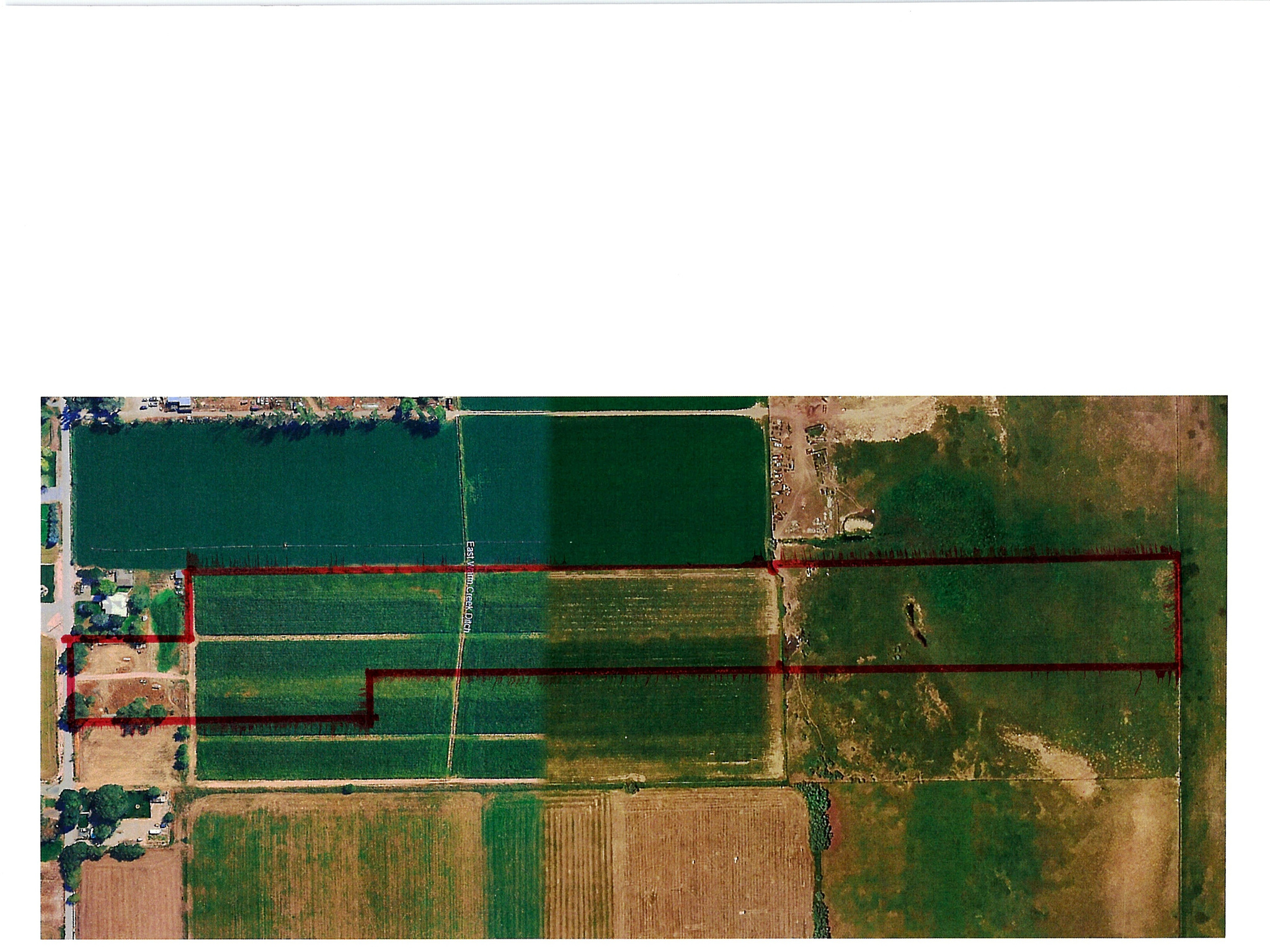 444 S 600 W, Genola, UT 84655 — photo 1