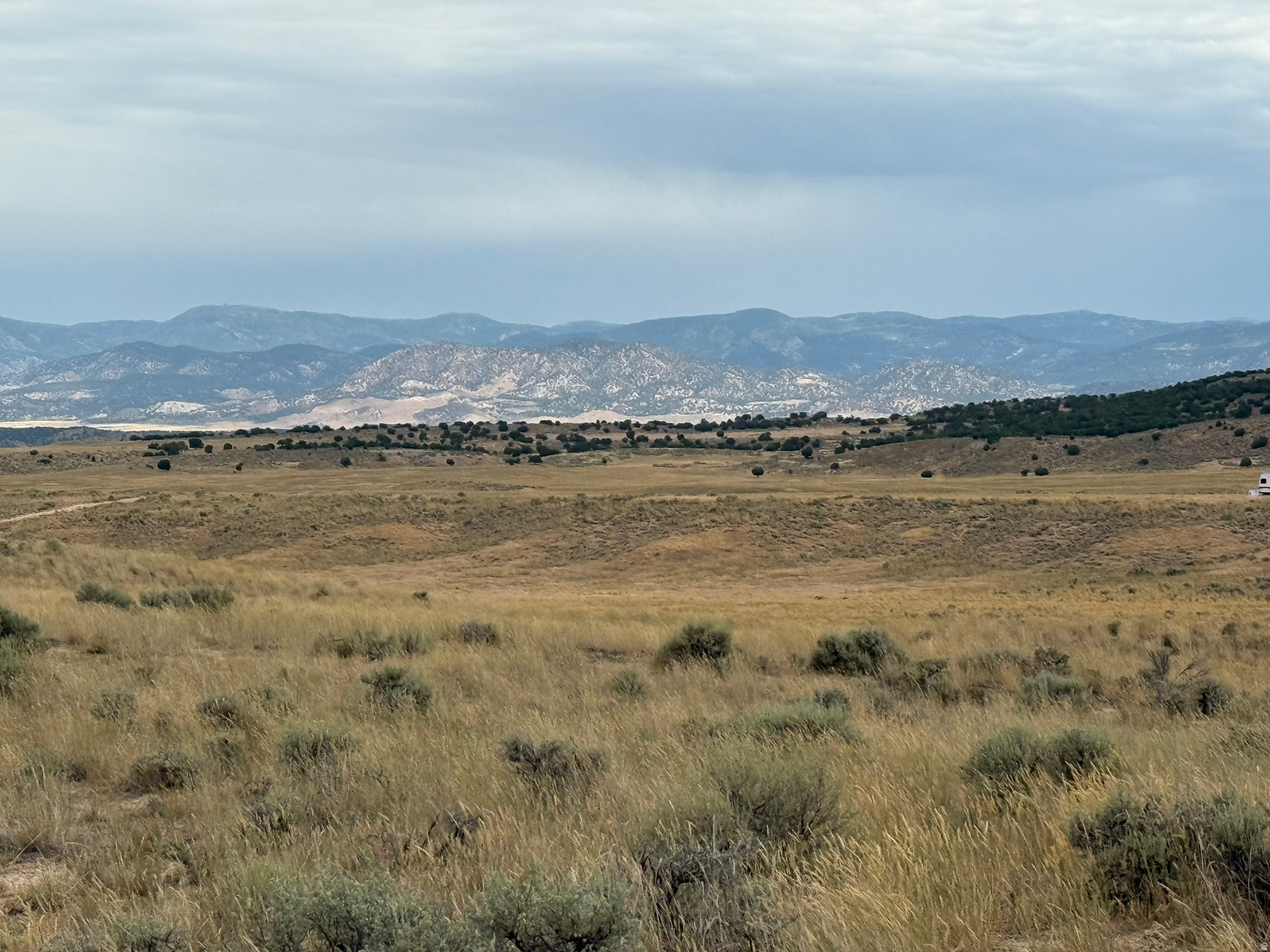 20  OLD DAM RD, Levan, UT 84639 — photo 1